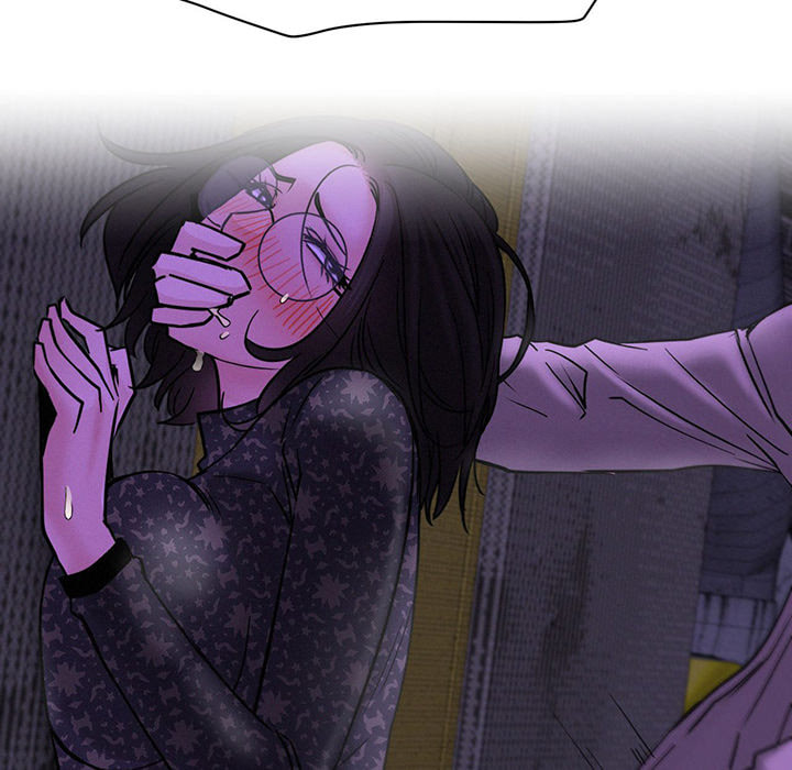 under one roof Chapter 87 page 102 - 