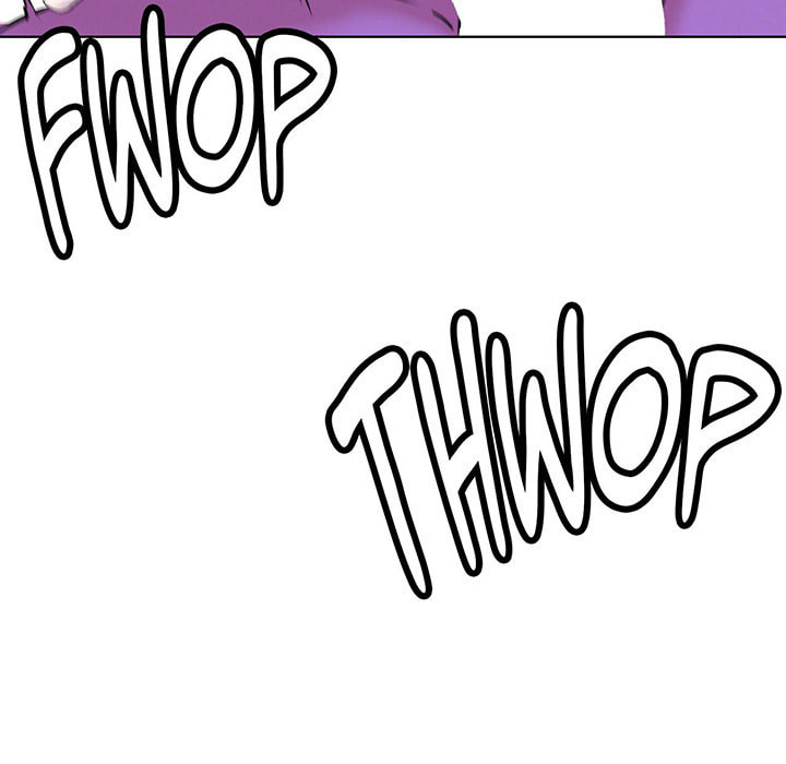 under one roof Chapter 87 page 105 - 