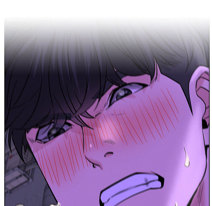 under one roof Chapter 87 page 106 - 