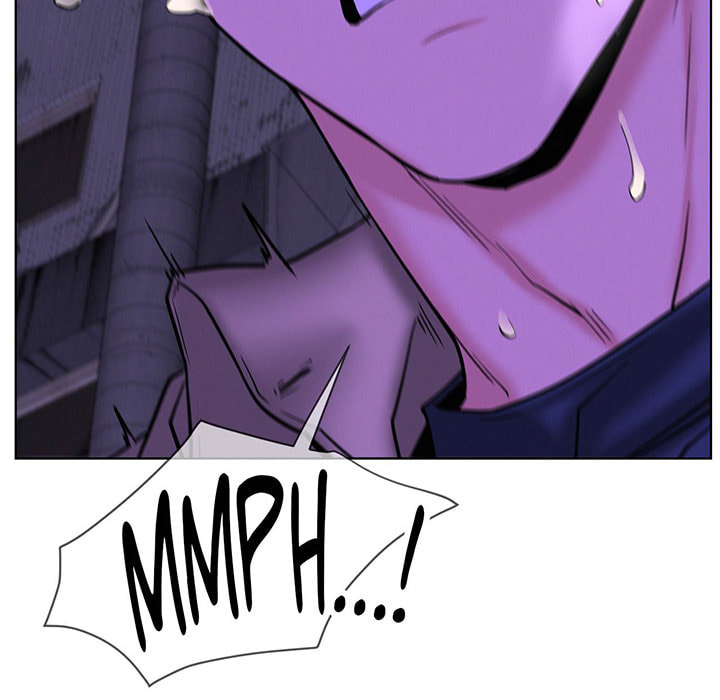 under one roof Chapter 87 page 107 - 