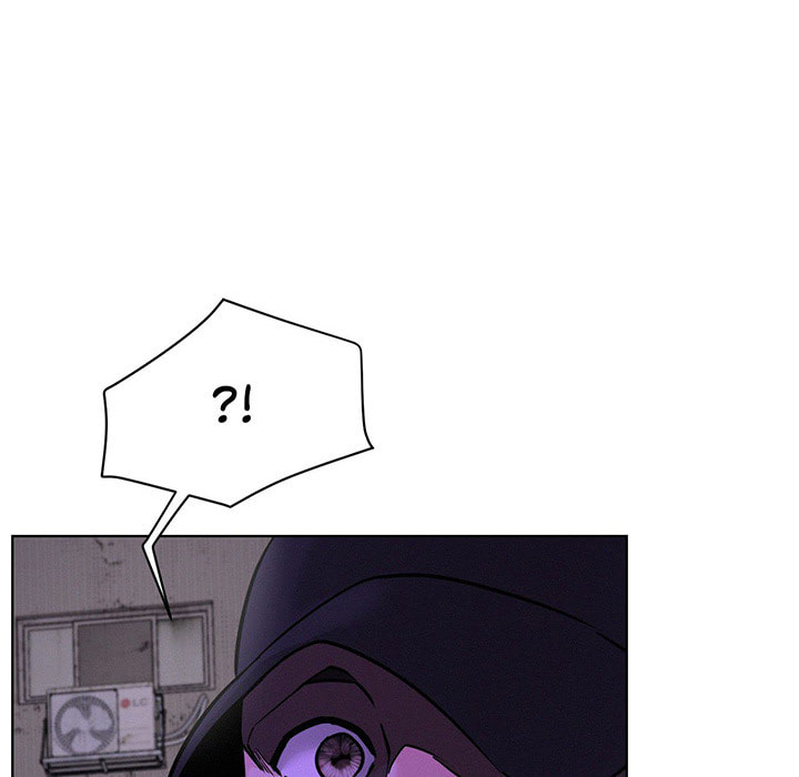 under one roof Chapter 87 page 108 - 