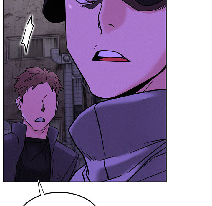 under one roof Chapter 87 page 109 - 