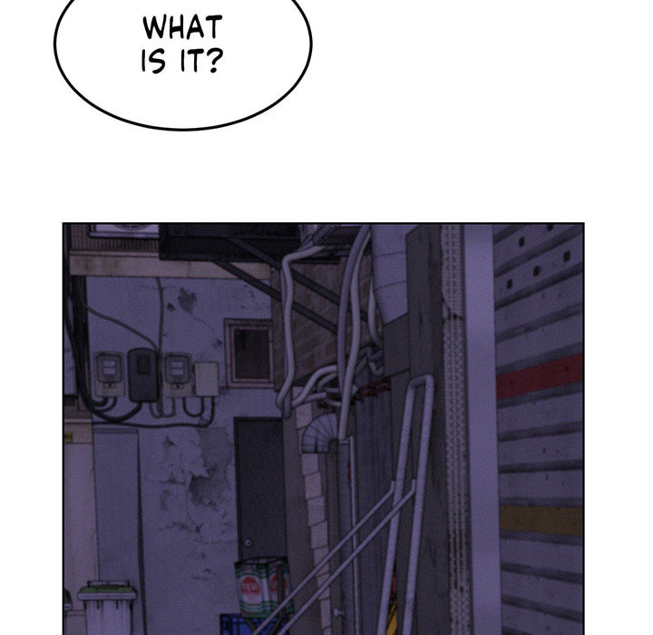 under one roof Chapter 87 page 110 - 