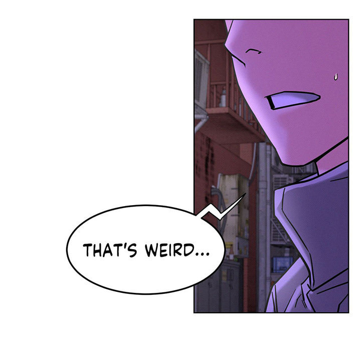 under one roof Chapter 87 page 112 - 