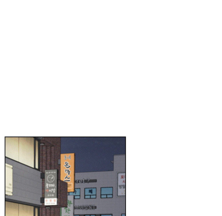 under one roof Chapter 87 page 117 - 