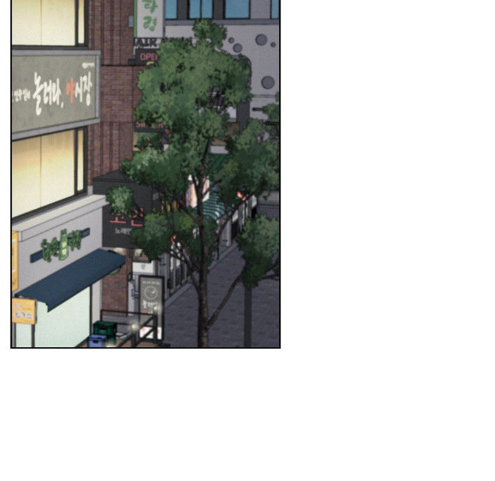 under one roof Chapter 87 page 118 - 