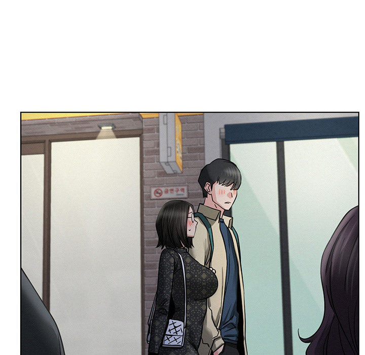 under one roof Chapter 87 page 119 - 