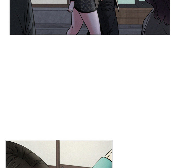 under one roof Chapter 87 page 120 - 