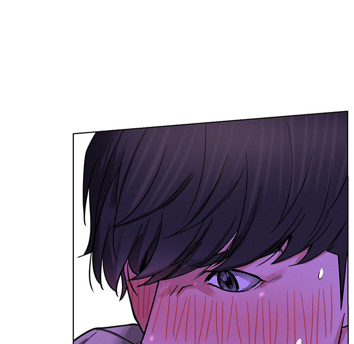 under one roof Chapter 87 page 13 - 