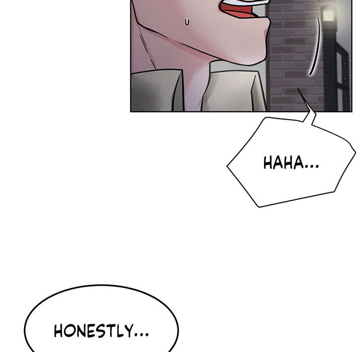 under one roof Chapter 87 page 123 - 
