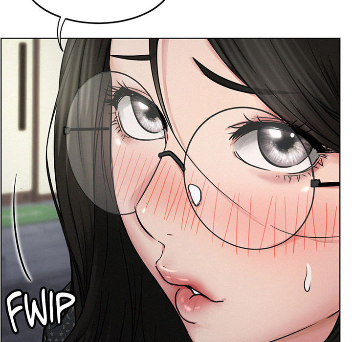 under one roof Chapter 87 page 124 - 