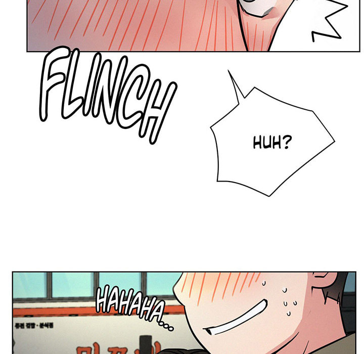 under one roof Chapter 87 page 126 - 