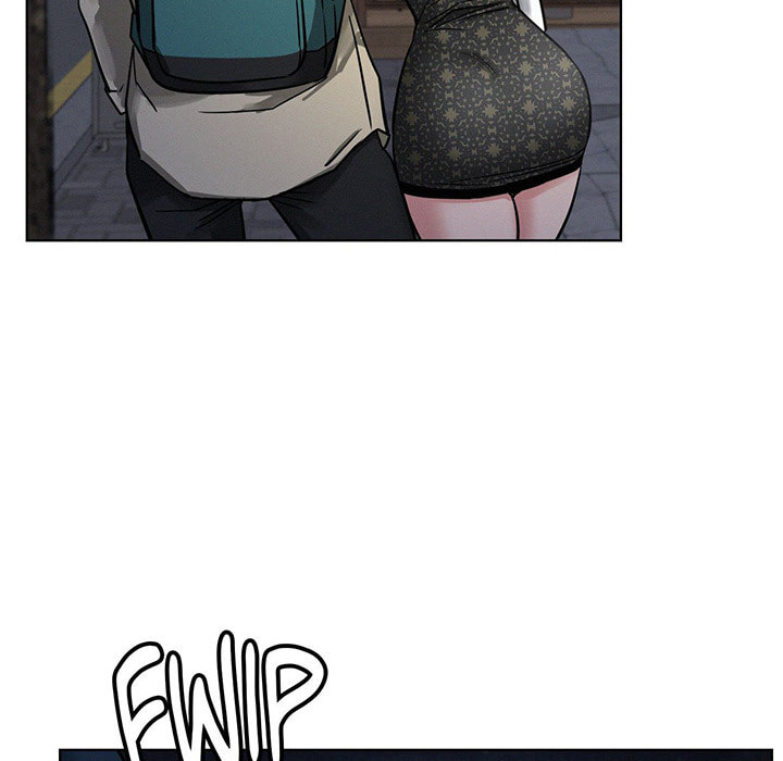 under one roof Chapter 87 page 129 - 