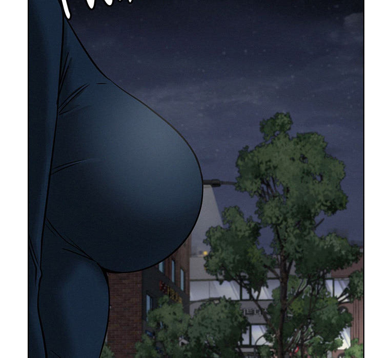 under one roof Chapter 87 page 130 - 