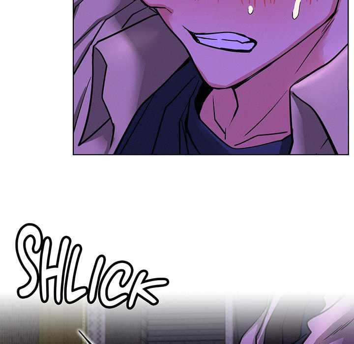 under one roof Chapter 87 page 14 - 