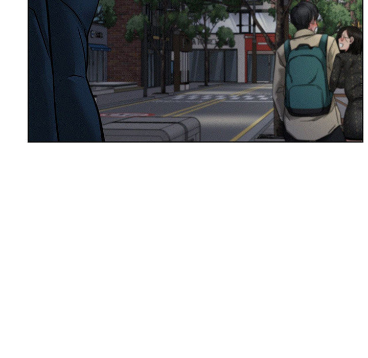 under one roof Chapter 87 page 131 - 