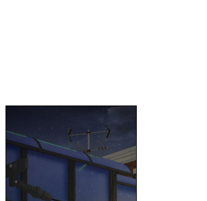 under one roof Chapter 87 page 134 - 