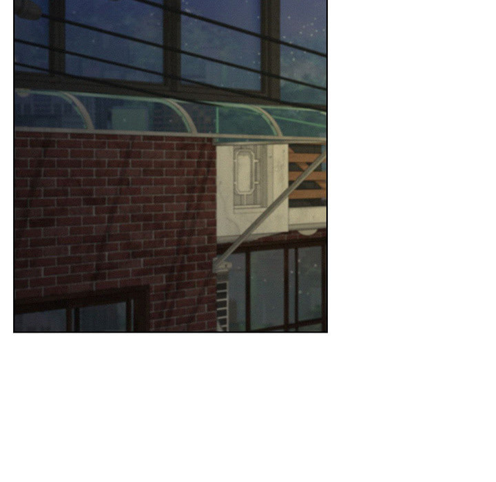 under one roof Chapter 87 page 135 - 