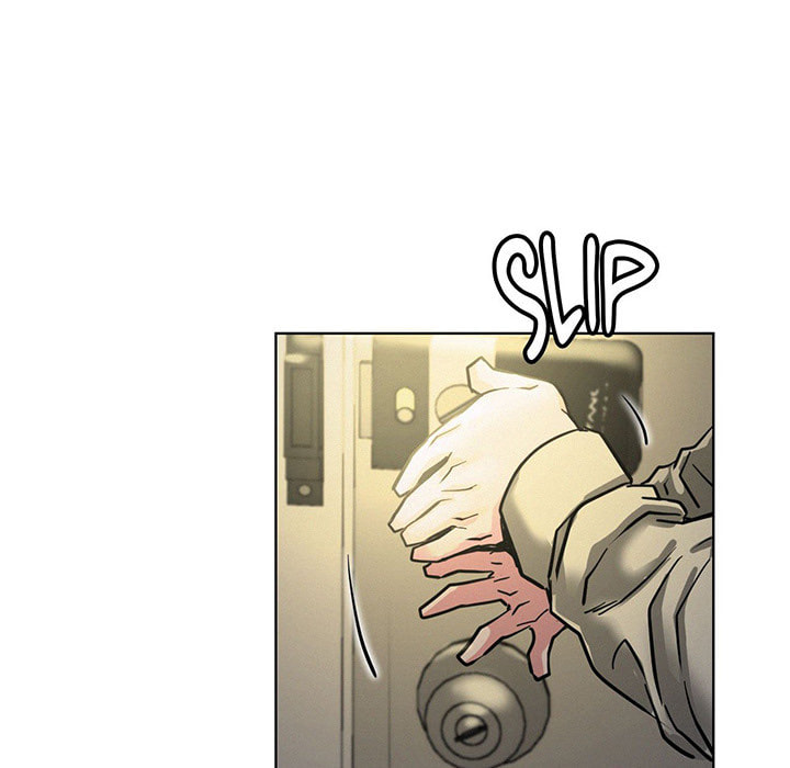 under one roof Chapter 87 page 136 - 
