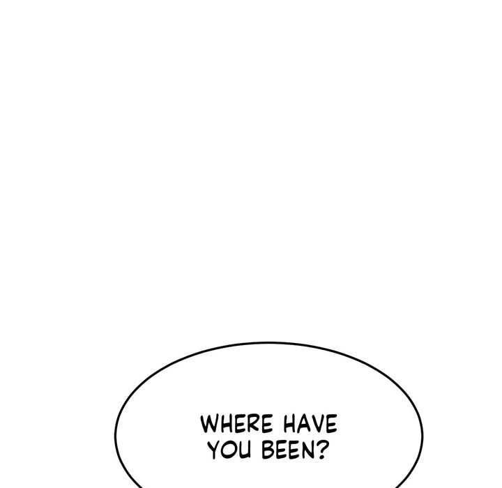 under one roof Chapter 87 page 139 - 
