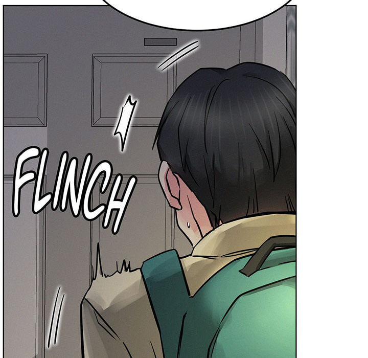 under one roof Chapter 87 page 140 - 