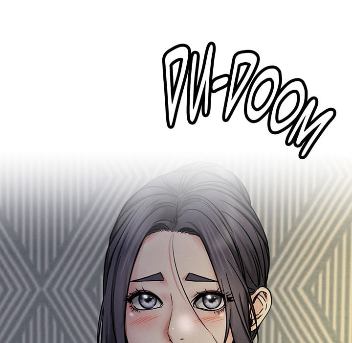 under one roof Chapter 87 page 142 - 