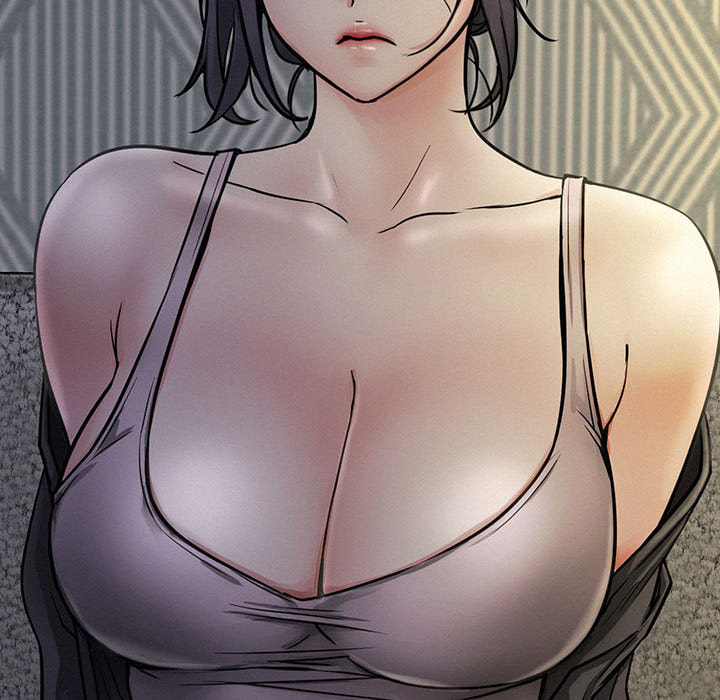 under one roof Chapter 87 page 143 - 