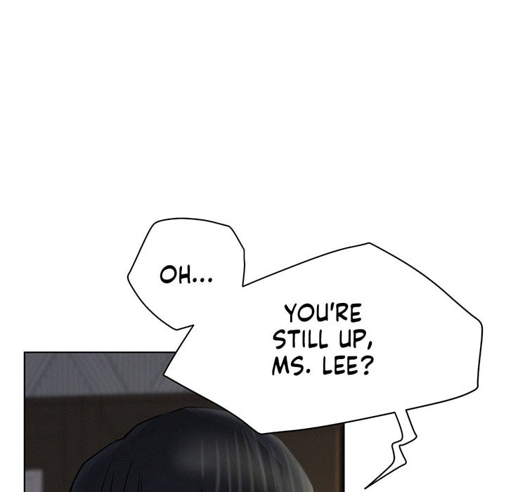 under one roof Chapter 87 page 145 - 
