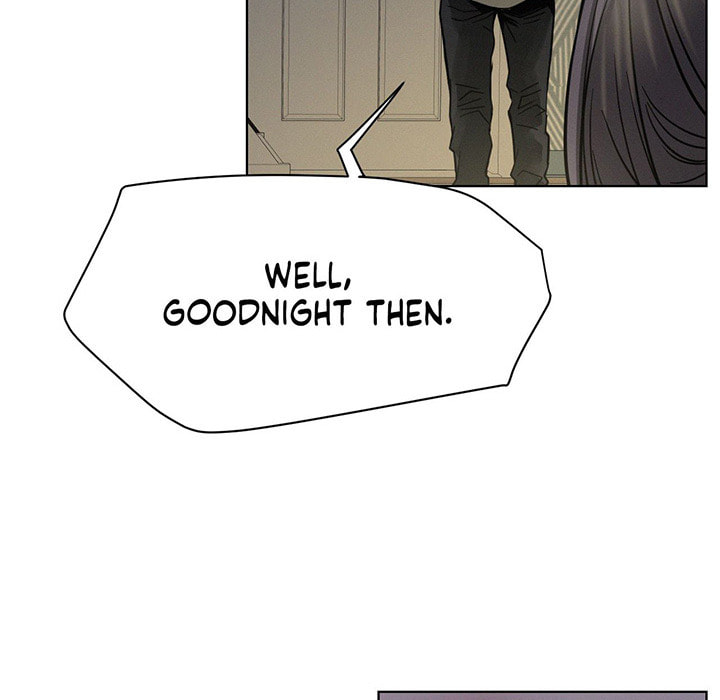 under one roof Chapter 87 page 148 - 