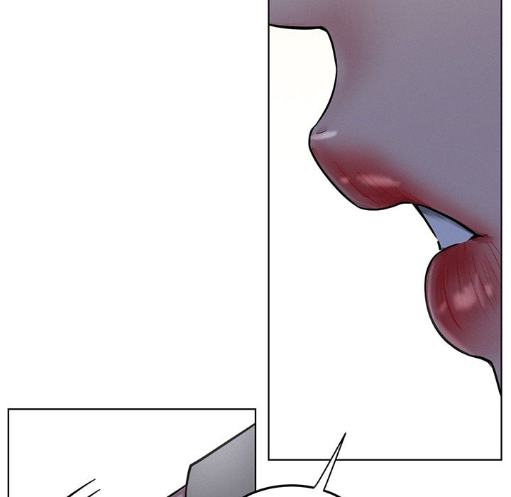 under one roof Chapter 87 page 149 - 