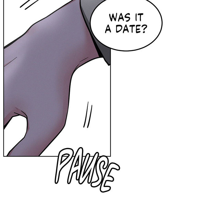 under one roof Chapter 87 page 150 - 