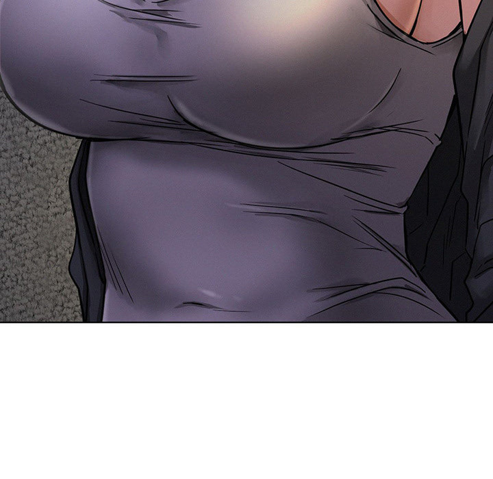 under one roof Chapter 87 page 153 - 