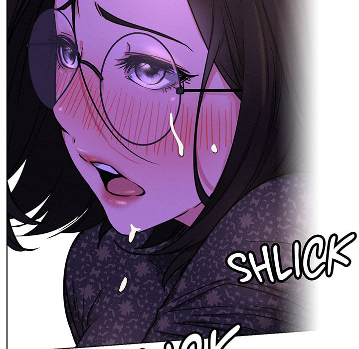 under one roof Chapter 87 page 17 - 