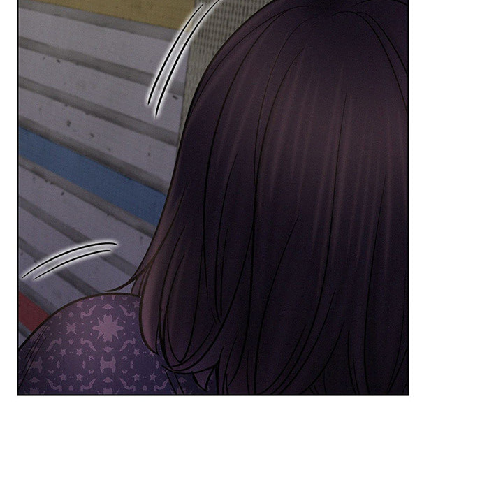 under one roof Chapter 87 page 19 - 