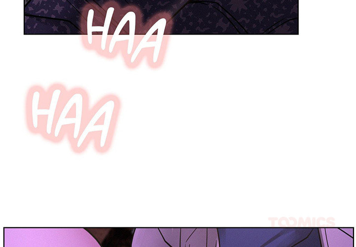 under one roof Chapter 87 page 3 - 