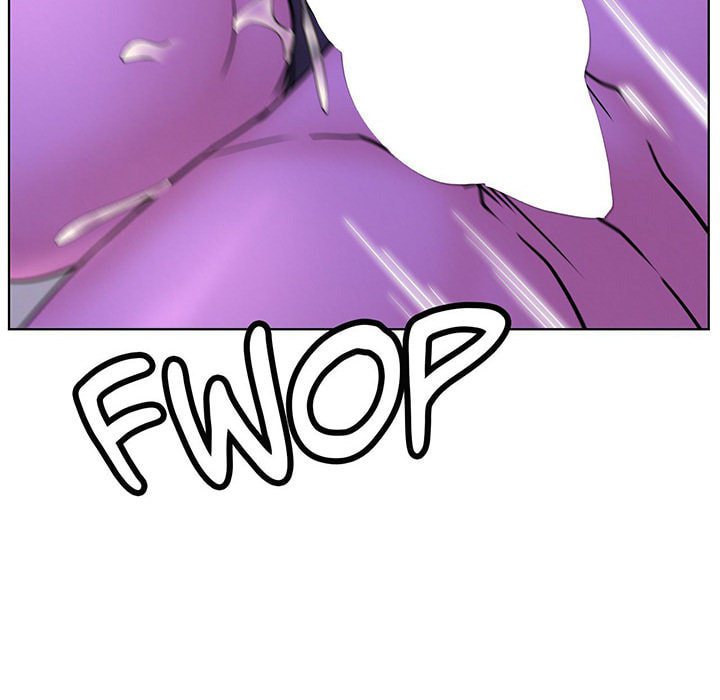 under one roof Chapter 87 page 21 - 