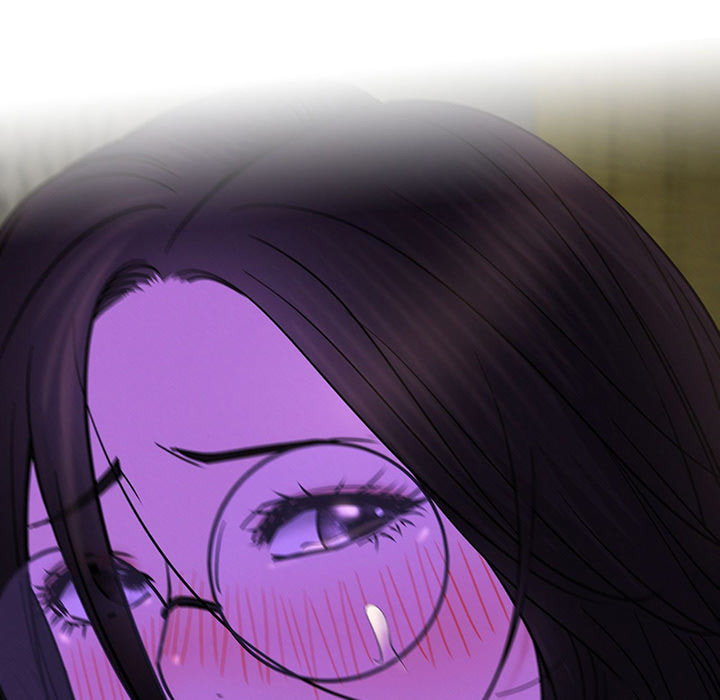 under one roof Chapter 87 page 22 - 