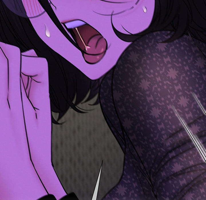 under one roof Chapter 87 page 23 - 