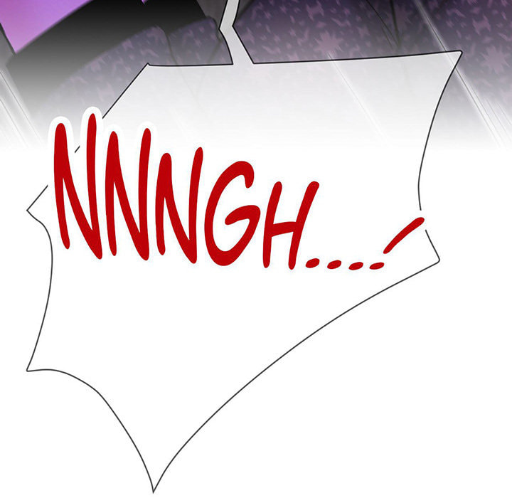 under one roof Chapter 87 page 24 - 