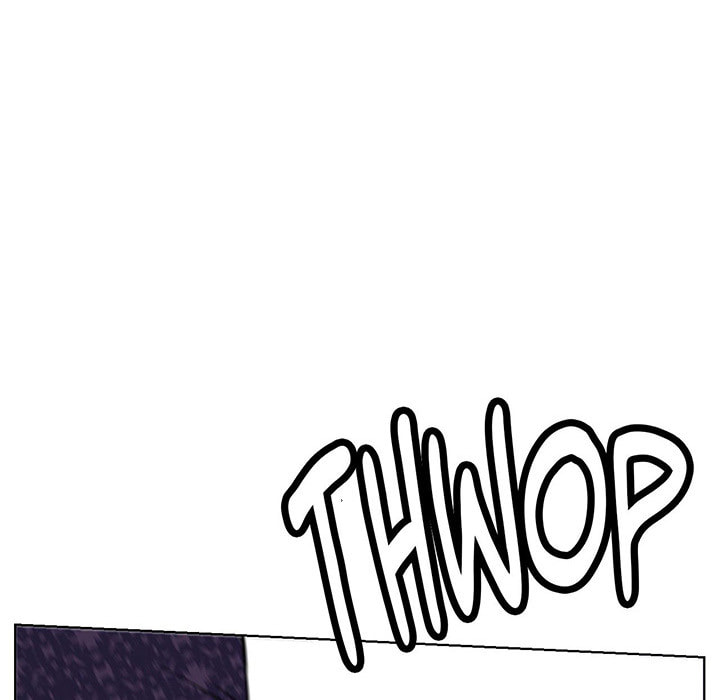 under one roof Chapter 87 page 25 - 