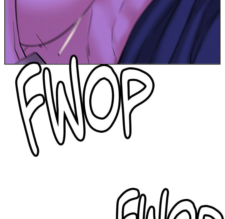 under one roof Chapter 87 page 27 - 