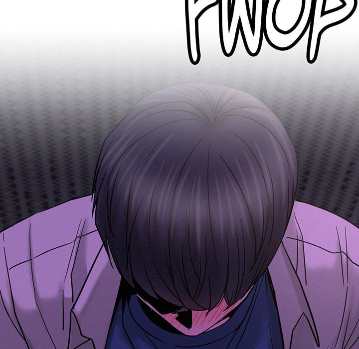 under one roof Chapter 87 page 28 - 