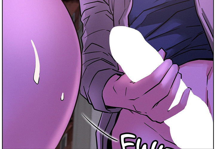 under one roof Chapter 87 page 4 - 