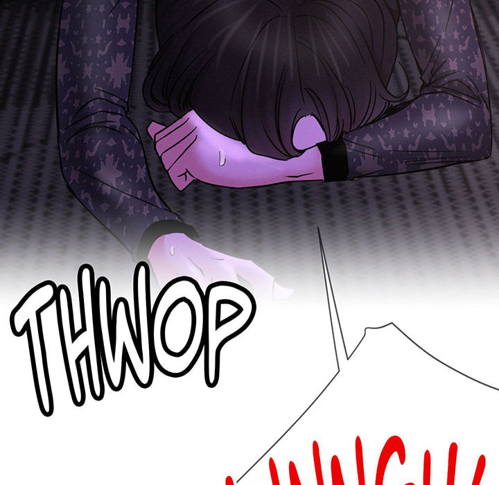 under one roof Chapter 87 page 31 - 