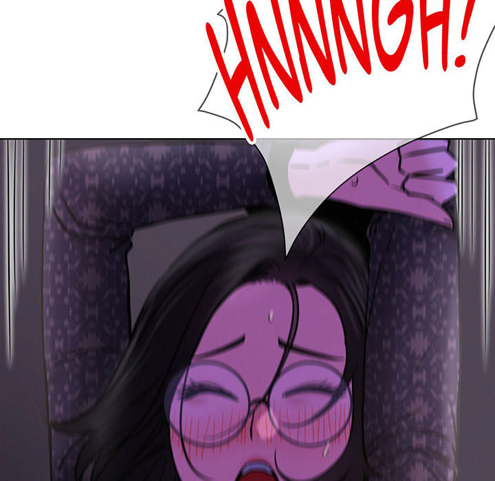 under one roof Chapter 87 page 32 - 