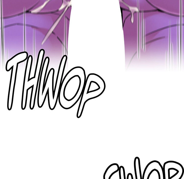 under one roof Chapter 87 page 35 - 