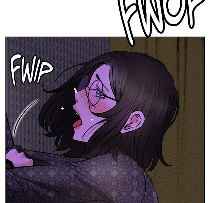 under one roof Chapter 87 page 36 - 