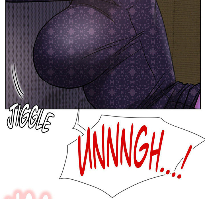 under one roof Chapter 87 page 37 - 
