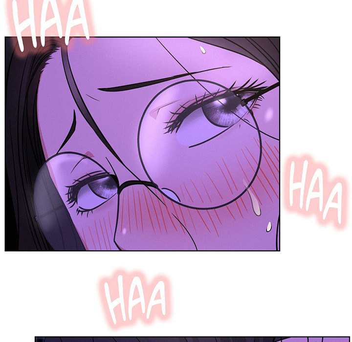 under one roof Chapter 87 page 38 - 