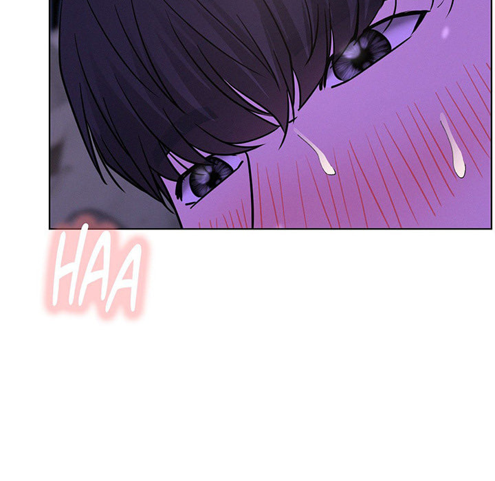 under one roof Chapter 87 page 39 - 